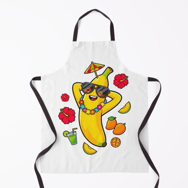 Item preview, The Great Banana Getaway designed and sold by MrRares21.