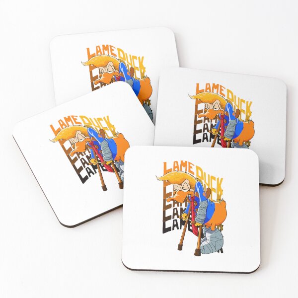 Item preview, Art - Donald Duck (4) designed and sold by ReevBridal1.
