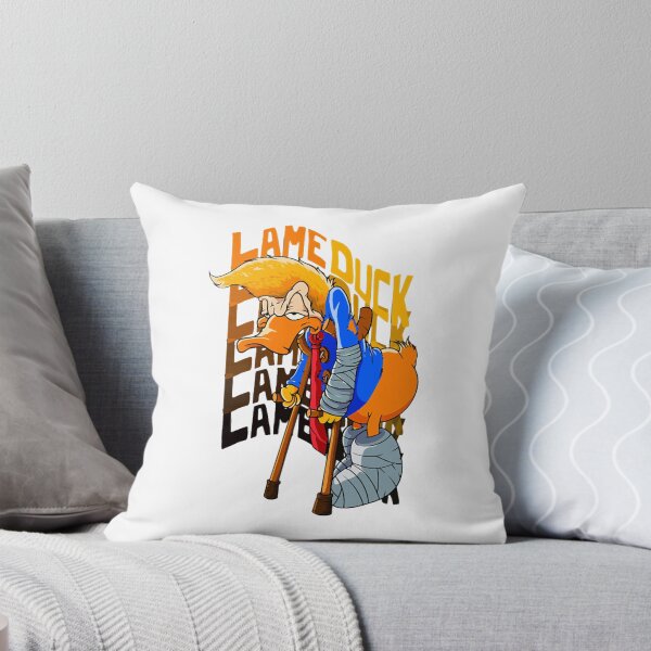 Item preview, Art - Donald Duck (4) designed and sold by ReevBridal1.