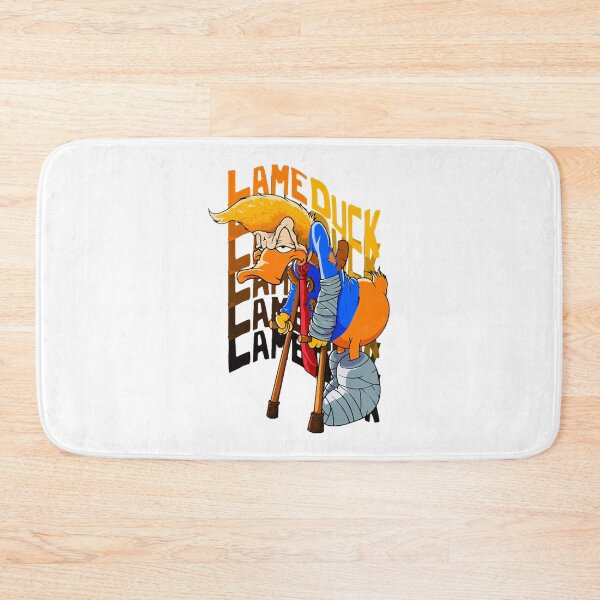 Item preview, Art - Donald Duck (4) designed and sold by ReevBridal1.