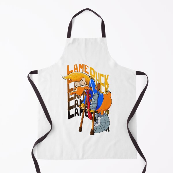 Item preview, Art - Donald Duck (4) designed and sold by ReevBridal1.