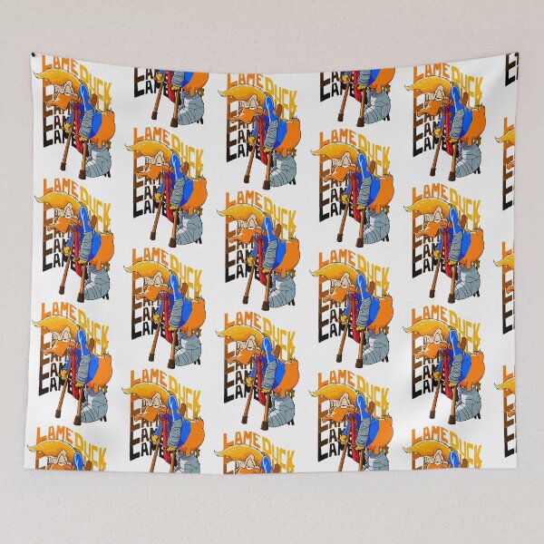 Item preview, Art - Donald Duck (4) designed and sold by ReevBridal1.