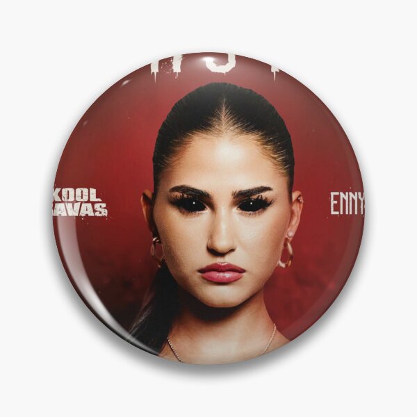 Item preview, Kool Savas - Monster albums 2025 designed and sold by Bosewrop.