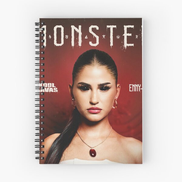 Item preview, Kool Savas - Monster albums 2025 designed and sold by Bosewrop.