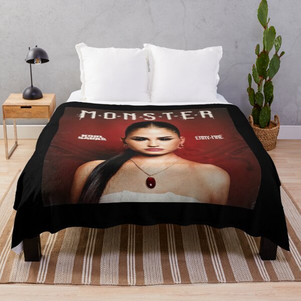 Item preview, Kool Savas - Monster albums 2025 designed and sold by Bosewrop.
