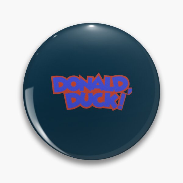 Item preview, Art - Donald Duck (5) designed and sold by ReevBridal1.