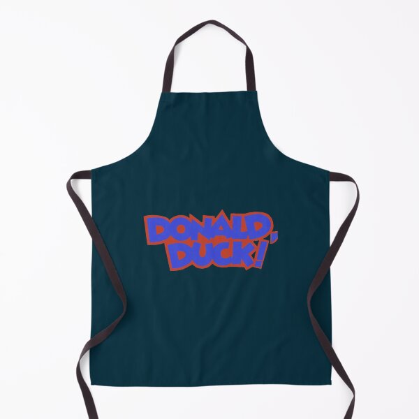 Item preview, Art - Donald Duck (5) designed and sold by ReevBridal1.