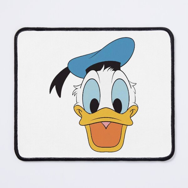 Item preview, Art - Donald Duck (6) designed and sold by ReevBridal1.