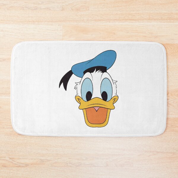 Item preview, Art - Donald Duck (6) designed and sold by ReevBridal1.