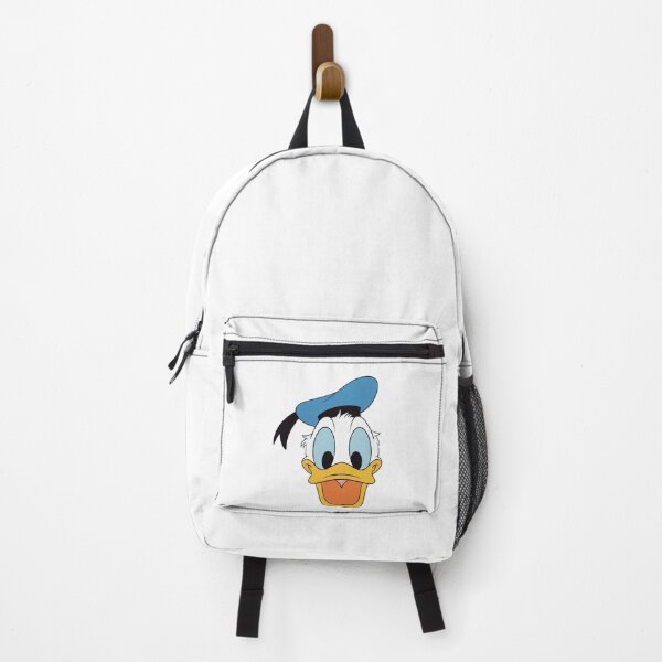 Item preview, Art - Donald Duck (6) designed and sold by ReevBridal1.
