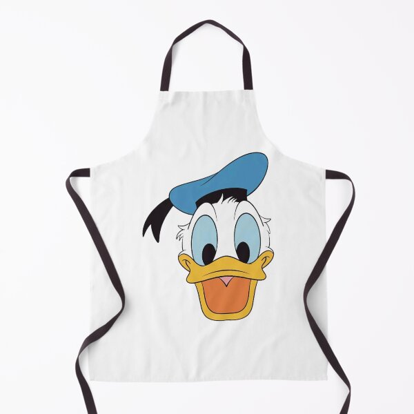 Item preview, Art - Donald Duck (6) designed and sold by ReevBridal1.