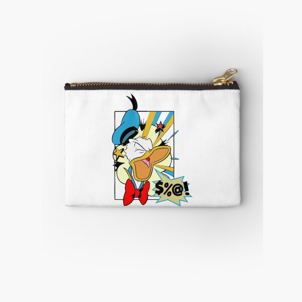 Item preview, Art - Donald Duck (7) designed and sold by ReevBridal1.