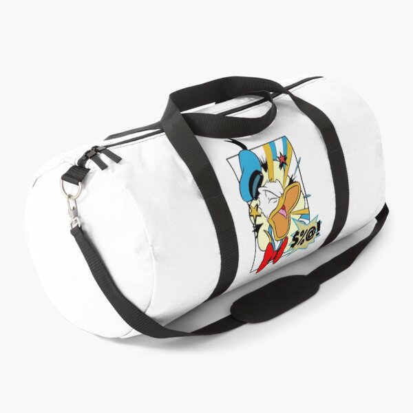 Item preview, Art - Donald Duck (7) designed and sold by ReevBridal1.