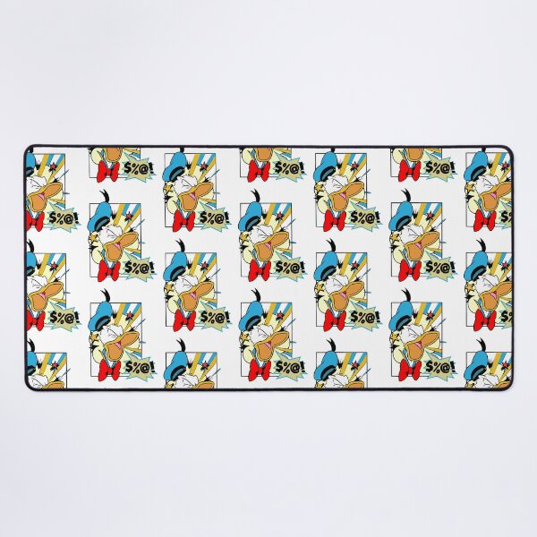 Item preview, Art - Donald Duck (7) designed and sold by ReevBridal1.