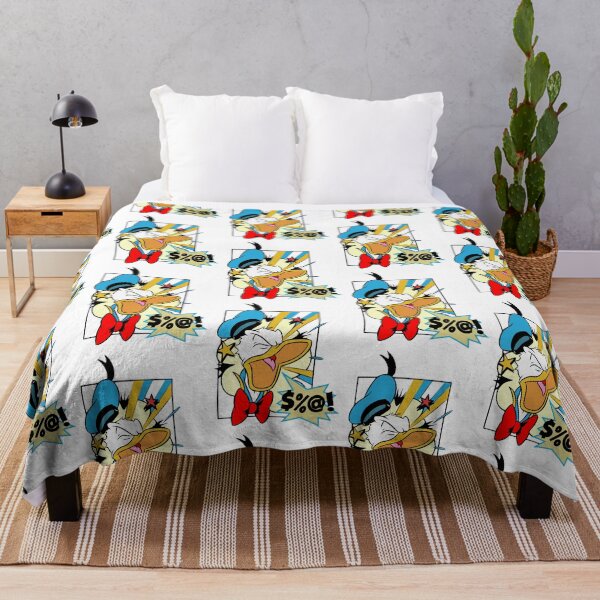 Item preview, Art - Donald Duck (7) designed and sold by ReevBridal1.