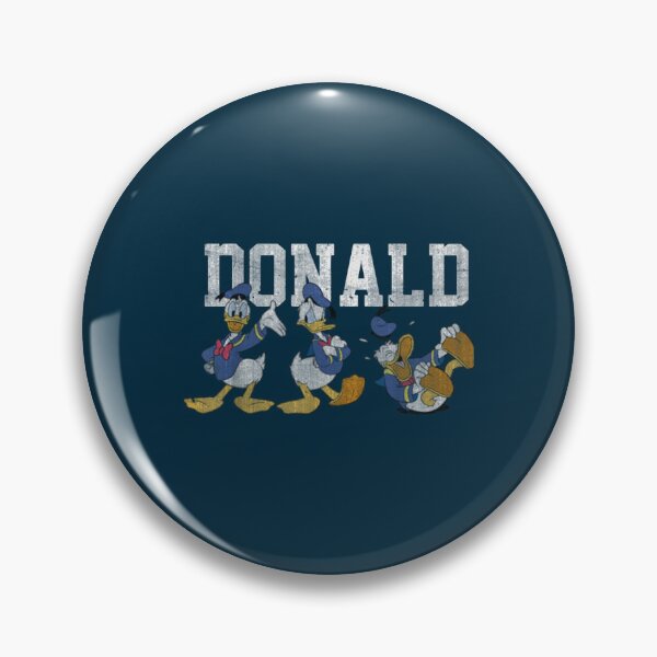 Item preview, Art - Donald Duck (8) designed and sold by ReevBridal1.