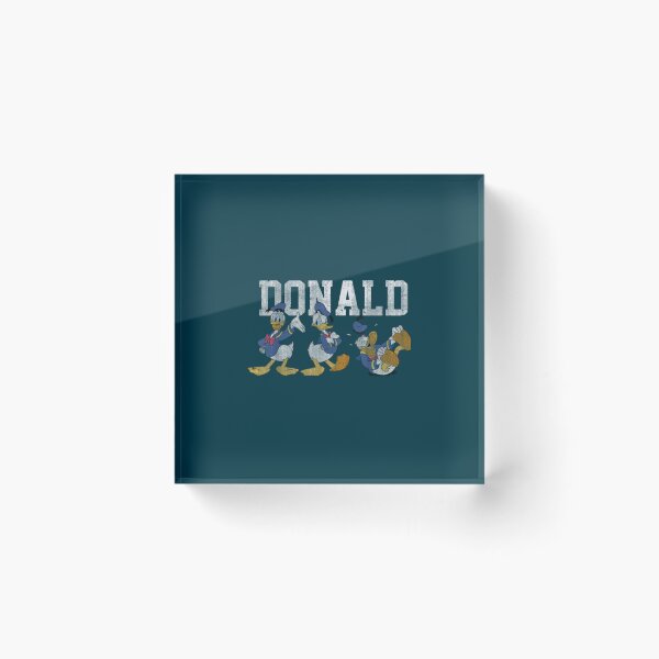 Item preview, Art - Donald Duck (8) designed and sold by ReevBridal1.