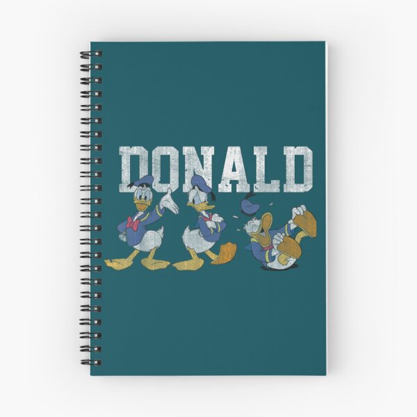 Item preview, Art - Donald Duck (8) designed and sold by ReevBridal1.