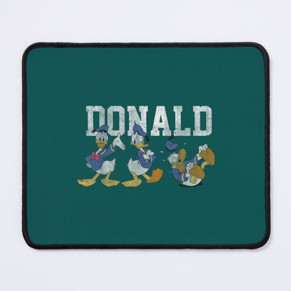Item preview, Art - Donald Duck (8) designed and sold by ReevBridal1.