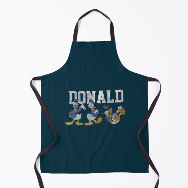 Item preview, Art - Donald Duck (8) designed and sold by ReevBridal1.