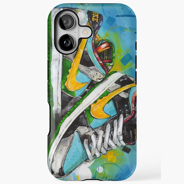 nike sb phone case