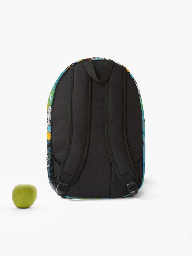 nike backpack sb icon Buy (Obsidian/Mahogany/White) at Bellroy - Slim Sleeve create Color:Russet Red