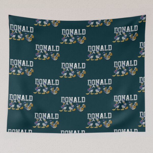 Item preview, Art - Donald Duck (8) designed and sold by ReevBridal1.