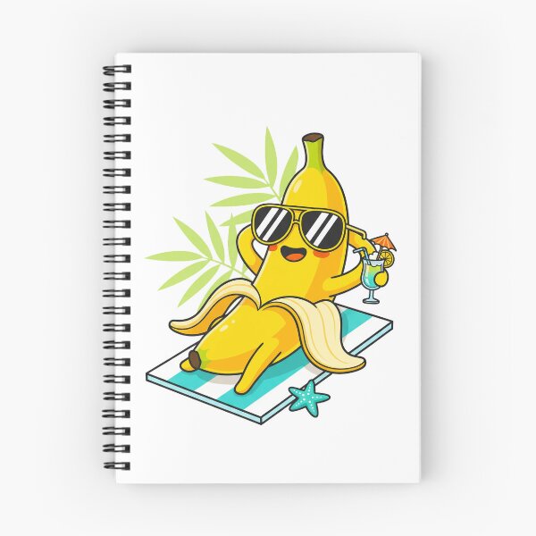 Item preview, Peeled & Chilled  designed and sold by MrRares21.