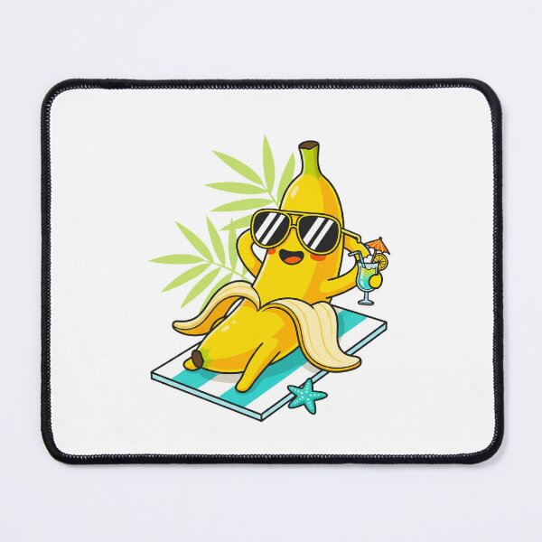 Item preview, Peeled & Chilled  designed and sold by MrRares21.