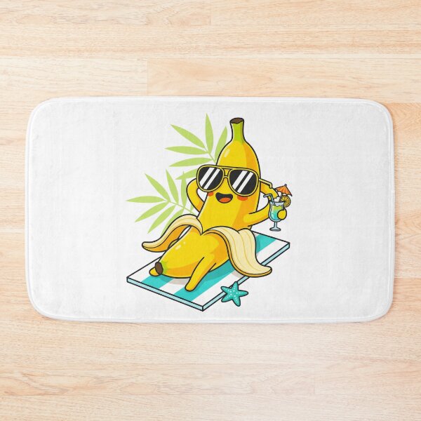 Item preview, Peeled & Chilled  designed and sold by MrRares21.