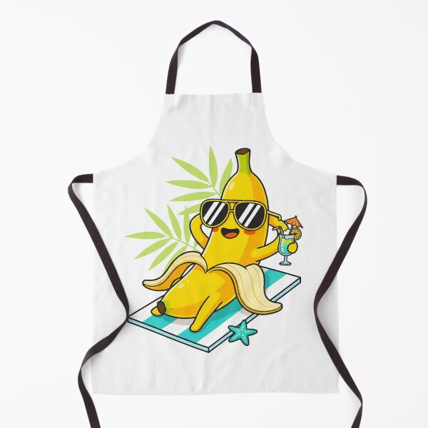Item preview, Peeled & Chilled  designed and sold by MrRares21.