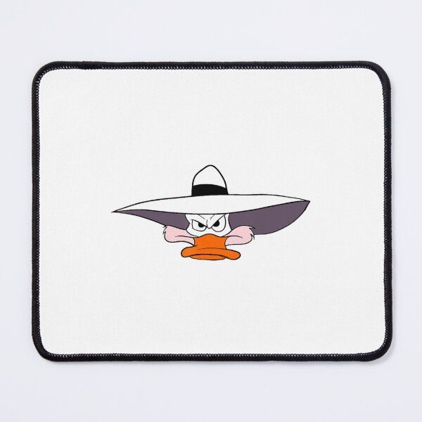 Item preview, Canard obscur designed and sold by ReevBridal1.