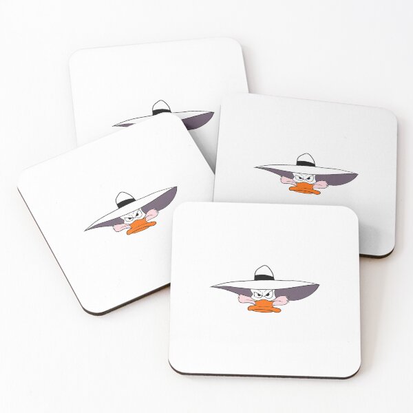 Item preview, Canard obscur  designed and sold by ReevBridal1.