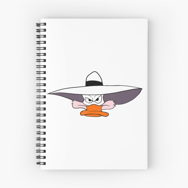 Item preview, Canard obscur  designed and sold by ReevBridal1.