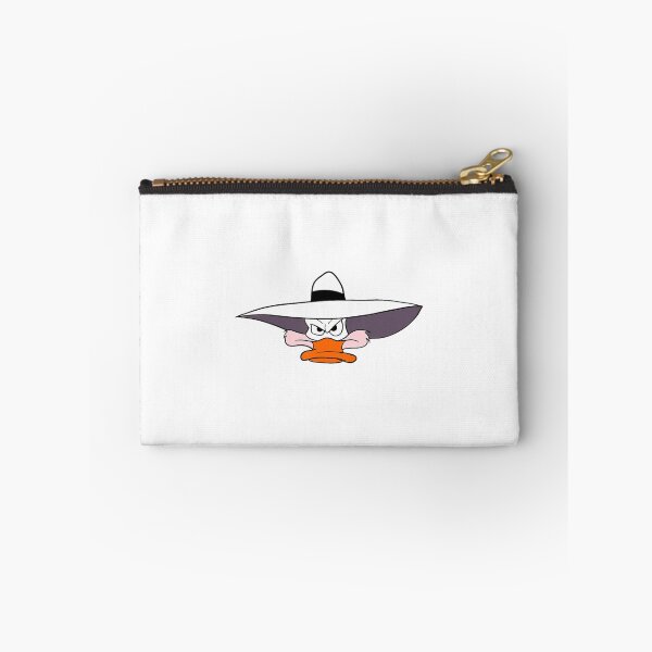 Item preview, Canard obscur  designed and sold by ReevBridal1.