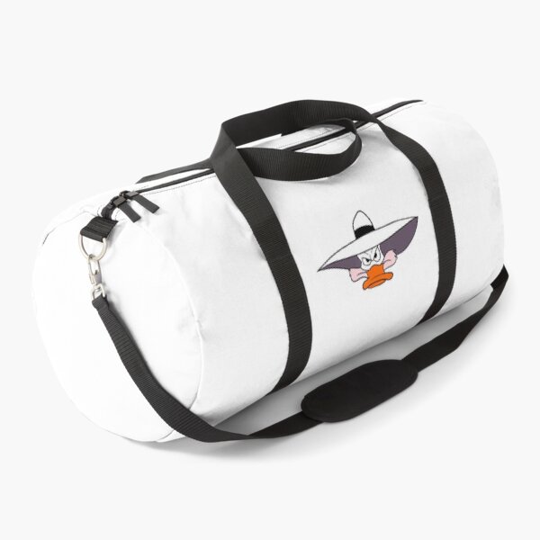 Item preview, Canard obscur  designed and sold by ReevBridal1.
