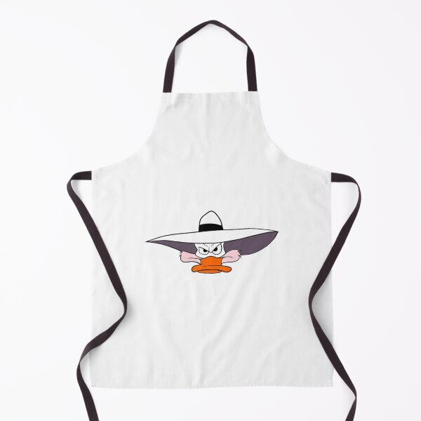 Item preview, Canard obscur designed and sold by ReevBridal1.