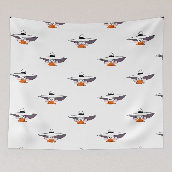 Item preview, Canard obscur  designed and sold by ReevBridal1.