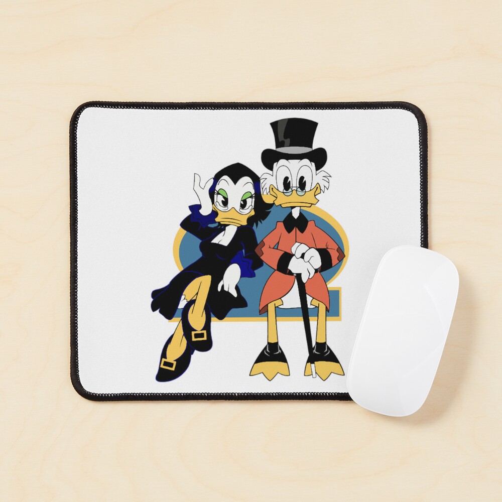 Item preview, Mouse Pad designed and sold by ReevBridal1.
