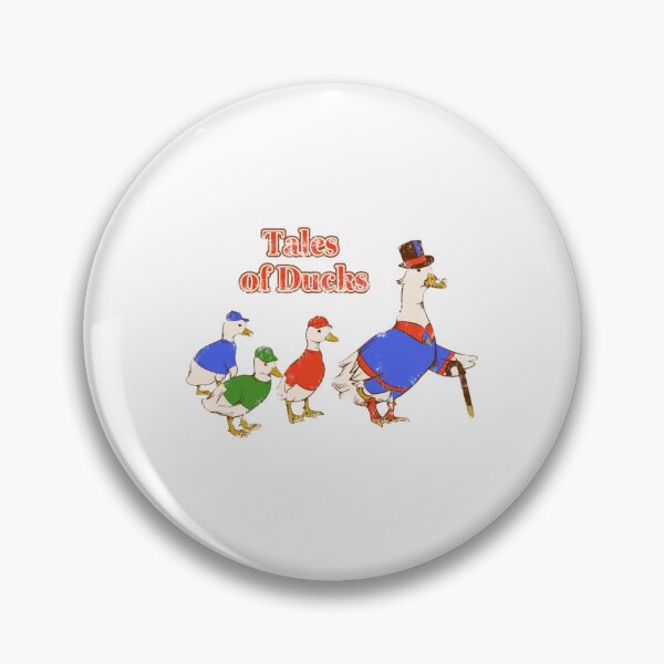 Item preview, Contes de canards  designed and sold by ReevBridal1.
