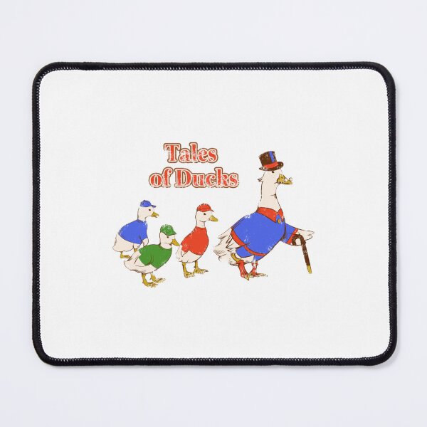 Item preview, Contes de canards designed and sold by ReevBridal1.