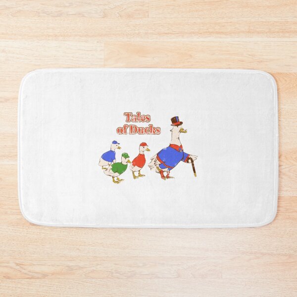 Item preview, Contes de canards  designed and sold by ReevBridal1.