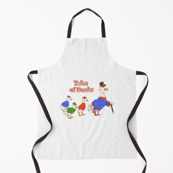 Item preview, Contes de canards designed and sold by ReevBridal1.