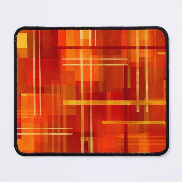 Item preview, Transition designed and sold by Andrew  Hitchen.