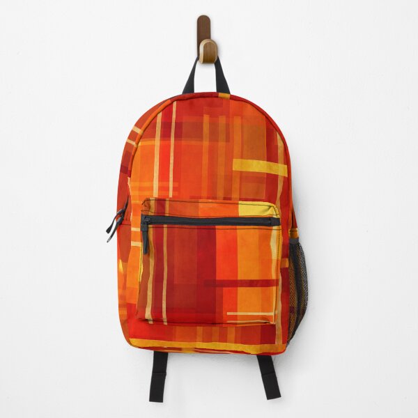 Item preview, Transition designed and sold by Andrew Hitchen.