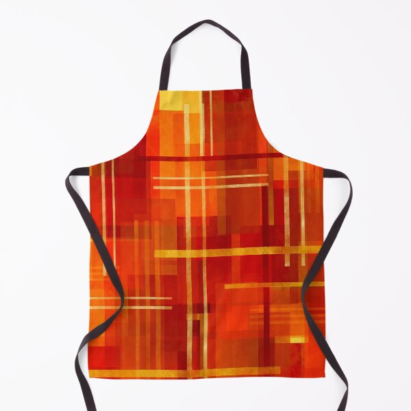 Item preview, Transition designed and sold by Andrew Hitchen.