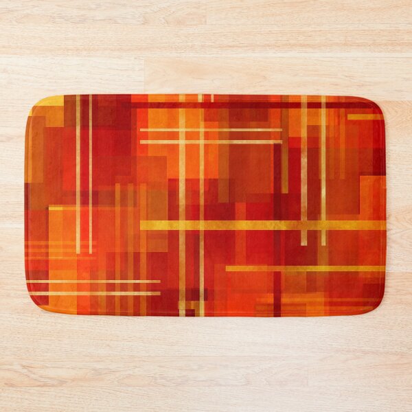 Item preview, Transition designed and sold by Andrew  Hitchen.