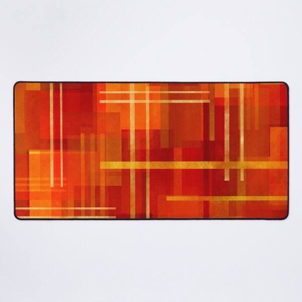 Item preview, Transition designed and sold by Andrew Hitchen.