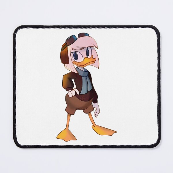 Item preview, Della Canard un Della Canard un Della Canard  designed and sold by ReevBridal1.