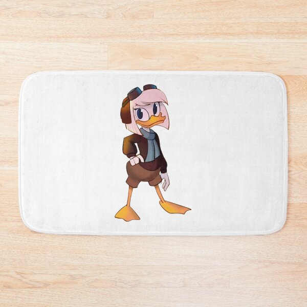 Item preview, Della Canard un Della Canard un Della Canard  designed and sold by ReevBridal1.